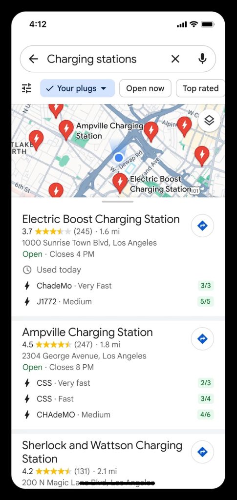 Charging station Maps 485x1024 1