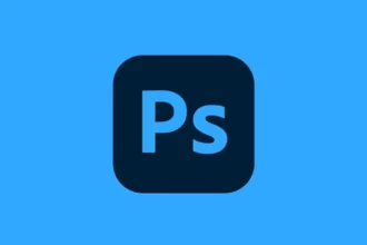 Adobe Photoshop Web on Chromebooks