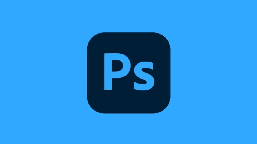 Adobe Photoshop Web on Chromebooks