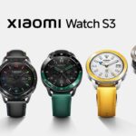 Xiaomi Watch S3 announced 1 1024x554 1