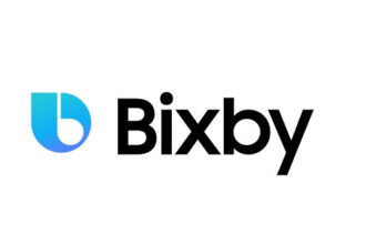 Bixby