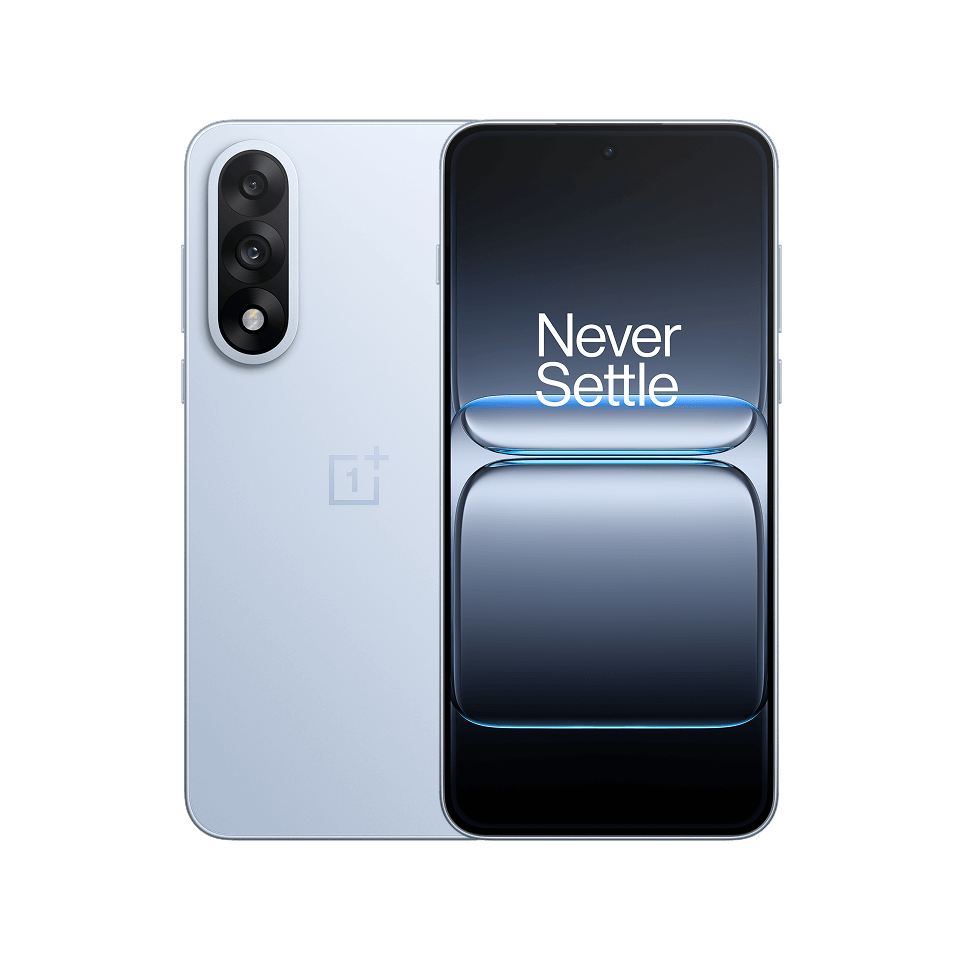 Oneplus Nord 5 Review 1 Oneplus Nord 5Jpg