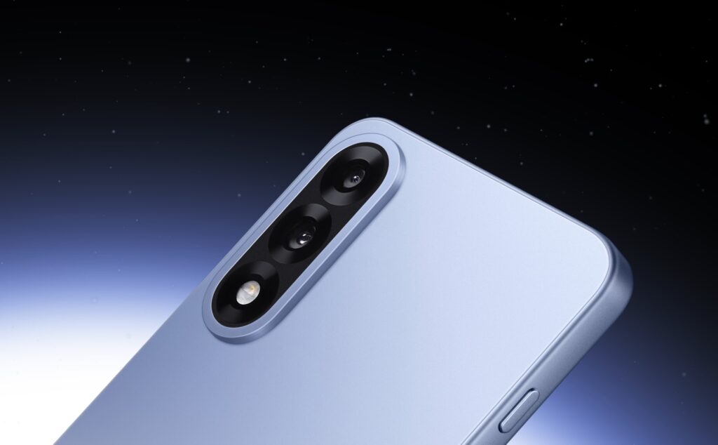 Oneplus Nord 5 Review 7 Oneplus Nord Camera