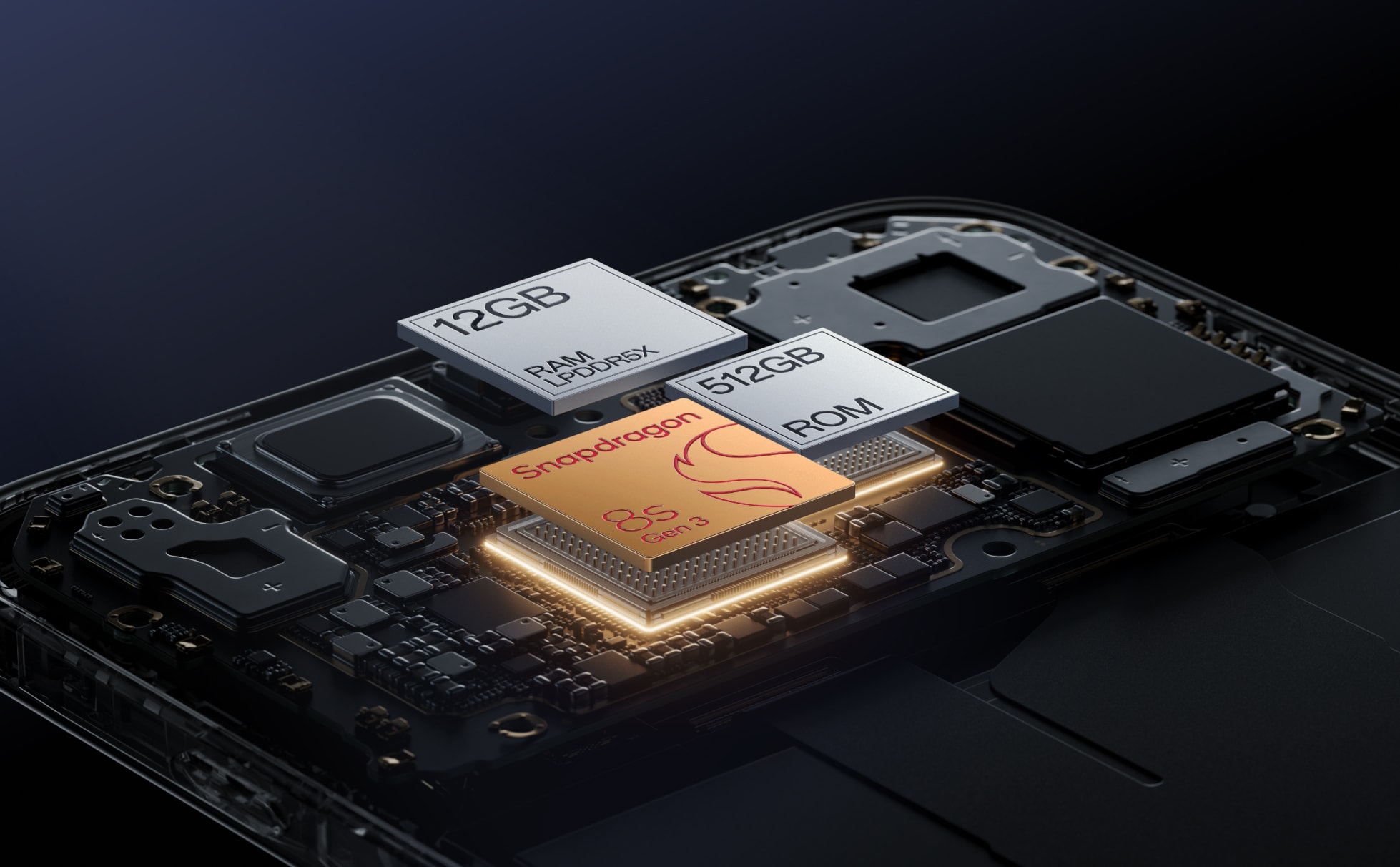 Oneplus Nord 5 Review 6 Oneplus Nord Performence