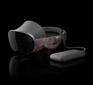 Samsung Galaxy Xr: What The Leaks Say So Far 8 Samsung Galaxy Xr 11.Jpg