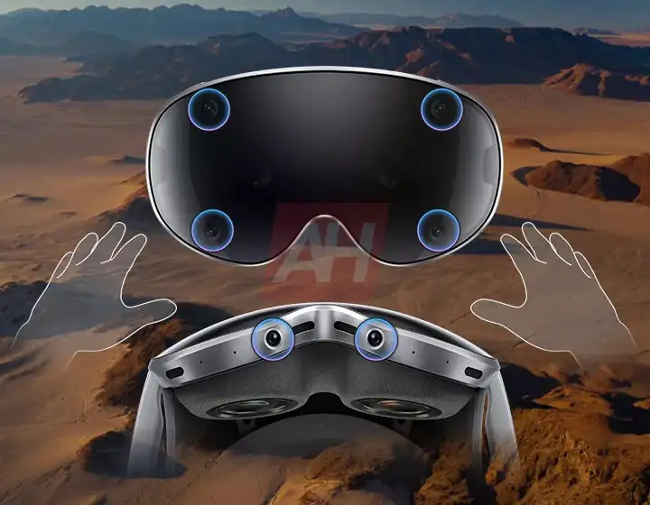 Samsung Galaxy Xr: What The Leaks Say So Far 10 Samsung Galaxy Xr 14.Jpg