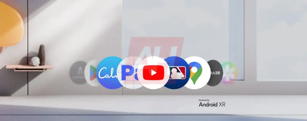 Samsung Galaxy Xr: What The Leaks Say So Far 11 Samsung Galaxy Xr 15 1536W 605H.jpg