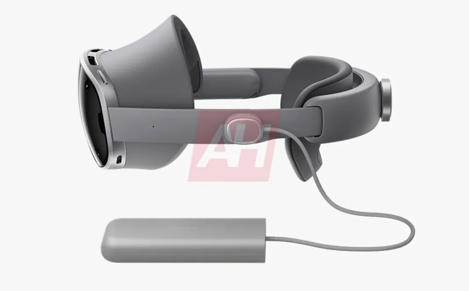 Samsung Galaxy Xr: What The Leaks Say So Far 2 Samsung Galaxy Xr 7.Jpg