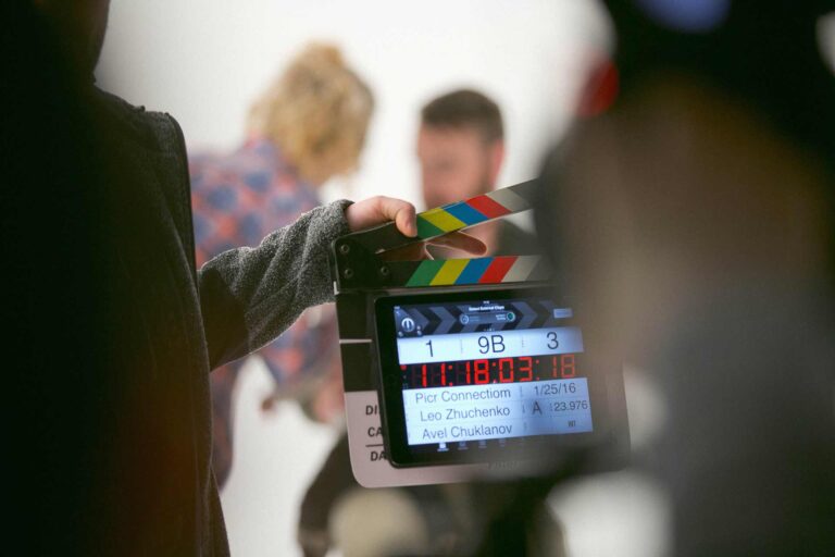 The Entertainment Enigma: Unraveling the Mysteries of Showbiz”