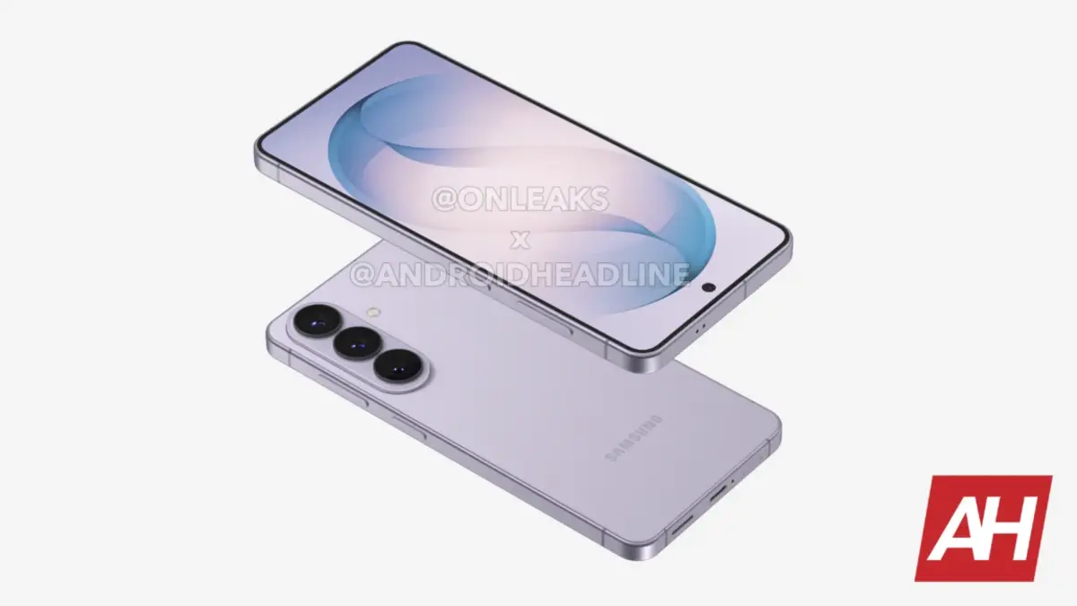 Samsung-Galaxy-S27-2
