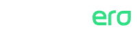 AndroidEra