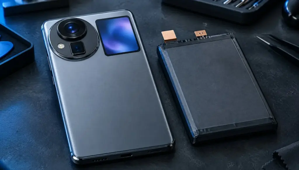 honor-700-series-200mp-9000mah-leak-unconfirmed-2026-gen-1024x585-1