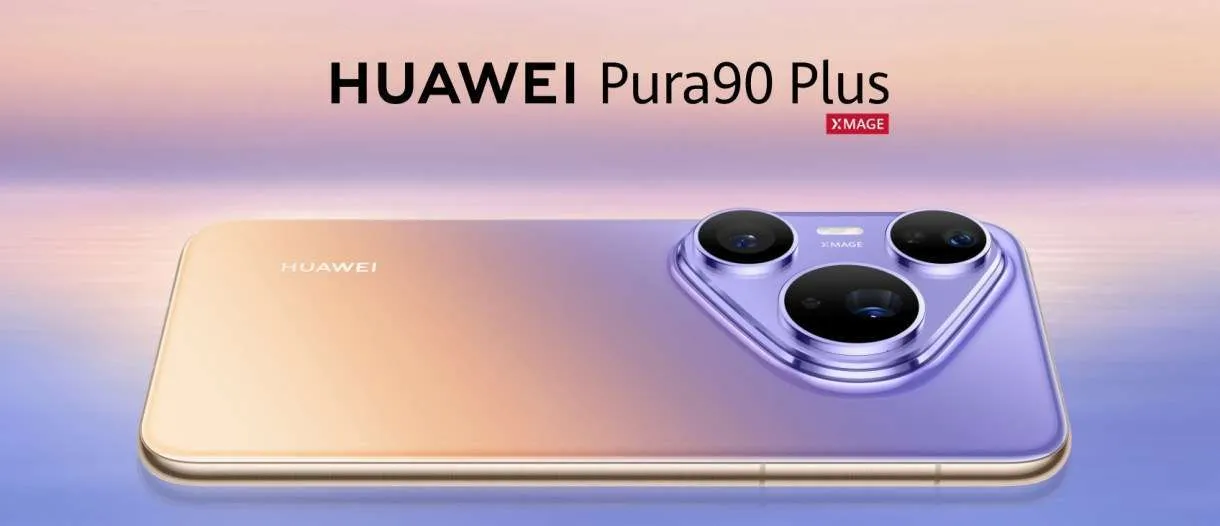 huawei-pura-90-plus-5.jpg-1