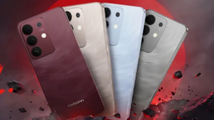 karbonn_rebel_pro_amazon_main_1793349109563