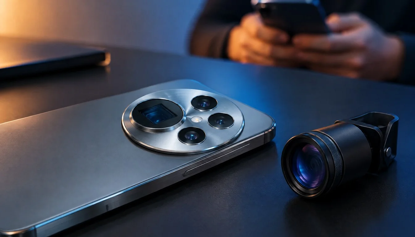 vivo-s70-leak-snapdragon-8s-gen-4-64mp-periscope-2026-gen