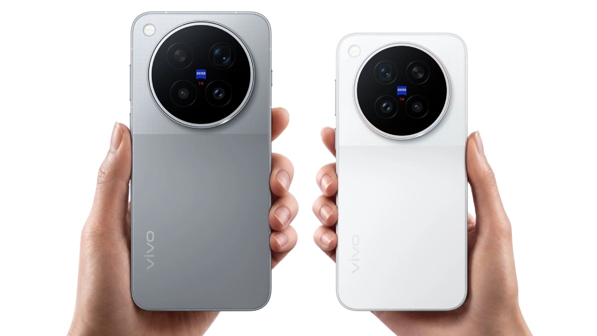vivo_x500_series_vivo_1793173916972
