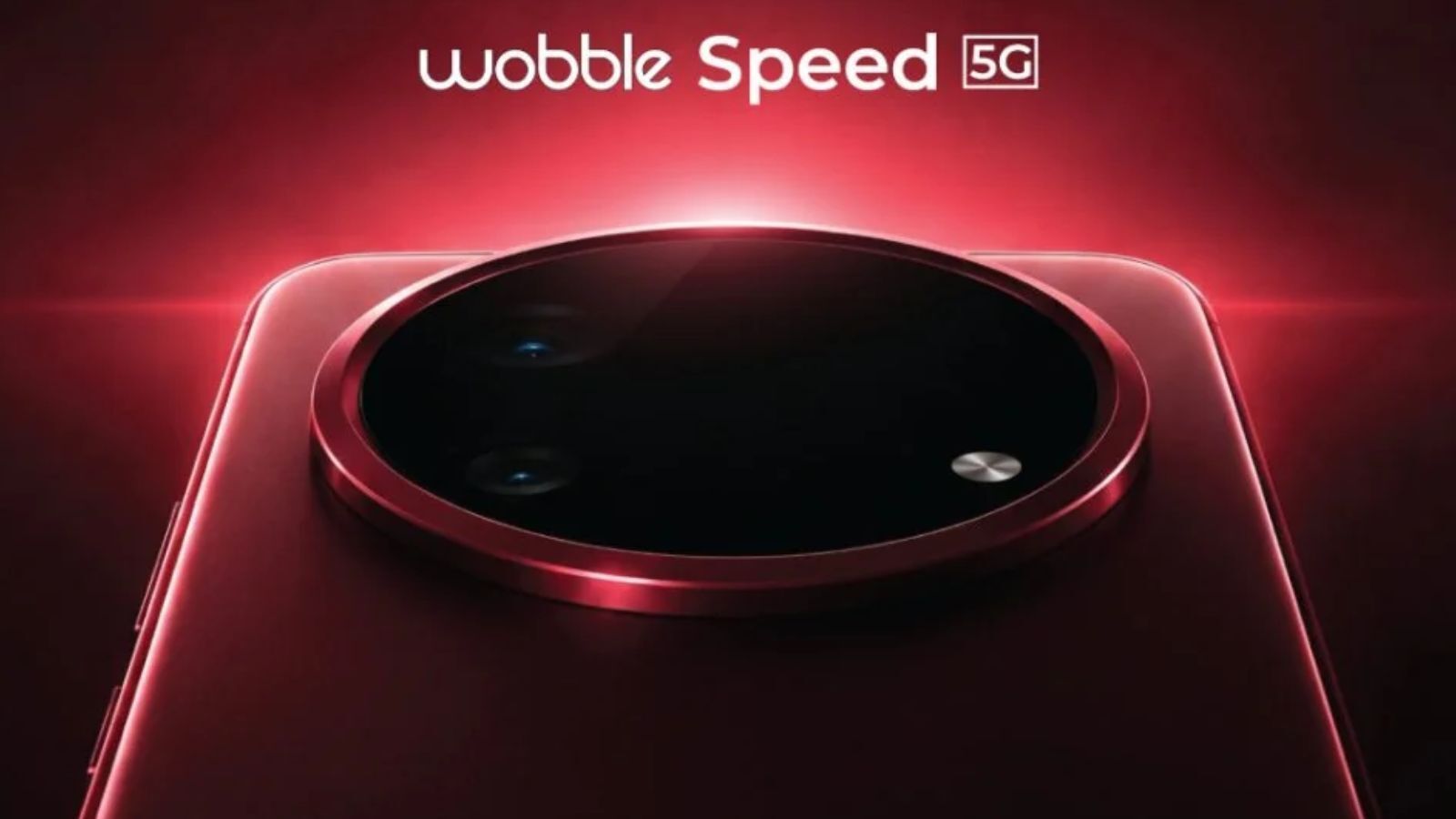 wobble-speed-5g-teased-for-india